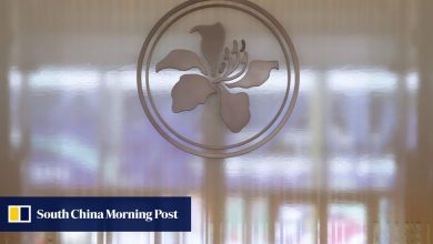 Photo of Hong Kong taps banks, lawyers and crypto firms to help rewrite rules for tokenised bonds