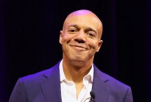 Photo of Base10, A VC Firm Co-Founded By Adeyemi Ajao, Raises $850M To Fund Early Stage AI-Focused Founders – AfroTech