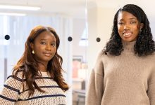 Photo of AethexAI, A Full-Stack Voice AI Infrastructure Startup, Raises $3M In Pre-Seed Round To Level The Playing Field For Enterprises In Emerging Markets – AfroTech