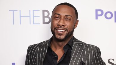 Photo of Black-Owned Redemption Bank Rolls Out Debit Card Program Supporting Single Mothers In Need – AfroTech