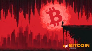 Photo of Bitcoin Price Tanks To $61,000 As Bloodbath Engulfs Stocks