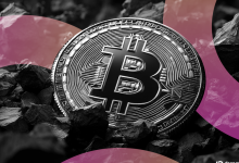 Photo of Billionaire Jeremy Grantham Dismisses Bitcoin, Says Crypto Will Fade ‘With a Whimper’