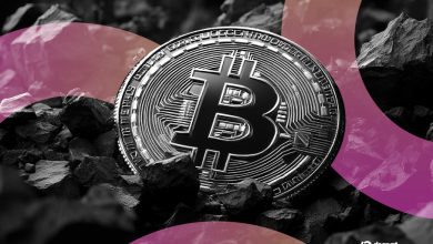 Photo of Billionaire Jeremy Grantham Dismisses Bitcoin, Says Crypto Will Fade ‘With a Whimper’