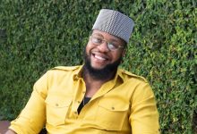 Photo of Bryan King Zella Uyanwune Is Building Africa’s Biggest Global IP Franchise Across Comics, Animation, Music, And Gaming – AfroTech