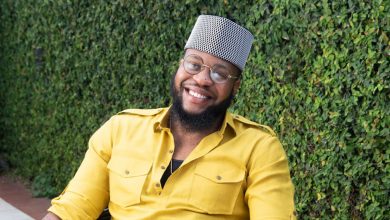 Photo of Bryan King Zella Uyanwune Is Building Africa’s Biggest Global IP Franchise Across Comics, Animation, Music, And Gaming – AfroTech