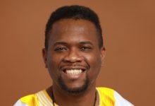 Photo of Chaste Christopher Inegbedion Is Using Tech To Challenge The Idea That Relationships Are An ‘Underappreciated Asset Class’ – AfroTech