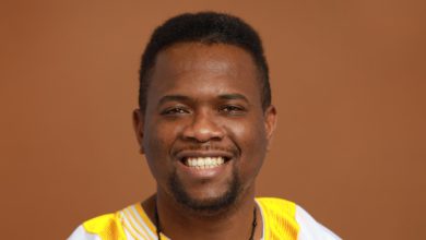 Photo of Chaste Christopher Inegbedion Is Using Tech To Challenge The Idea That Relationships Are An ‘Underappreciated Asset Class’ – AfroTech