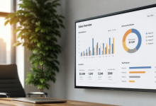 Photo of Why Presentation Content Strategy Is the Missing Layer in Most Business Communications