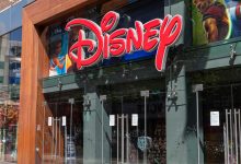 Photo of If You Are A YouTube TV Or DirecTV Subscriber, You May Qualify For This Proposed $50M Settlement By The Walt Disney Company – AfroTech