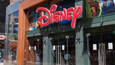 Photo of If You Are A YouTube TV Or DirecTV Subscriber, You May Qualify For This Proposed $50M Settlement By The Walt Disney Company – AfroTech