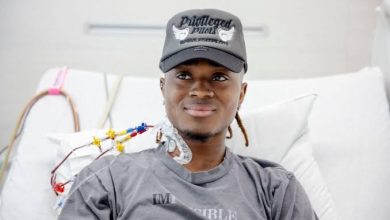 Photo of 23-Year-Old Daniel Cressy Becomes First Person In Louisiana Cured Of Sickle Cell Disease Through Gene Therapy – AfroTech