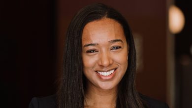Photo of AI-Powered Health Startup Aster Has Been Acquired By Elation Health – AfroTech