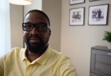 Photo of “I’m Living Life Every Day”: A Veteran’s Message After Becoming Cancer-Free – BlackDoctor