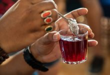 Photo of Hibiscus for Hypertension? 6 Reasons to Try This Natural Remedy – BlackDoctor