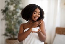Photo of 6 Do-It-Yourself Body Butters To Try This Season
