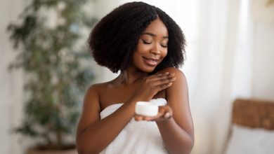 Photo of 6 Do-It-Yourself Body Butters To Try This Season