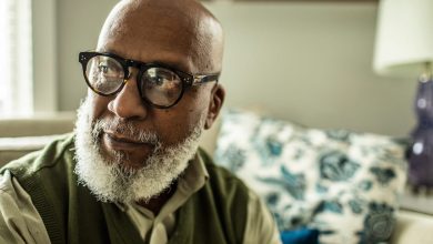 Photo of ASCO 2026 Highlights: How New Research is Improving Life with Prostate Cancer – BlackDoctor