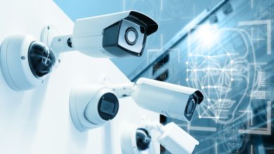 Photo of Automated Facial Recognition Tech Used By This Florida Sheriff’s Office Led To Wrongful Incarceration Of A Black Father – AfroTech