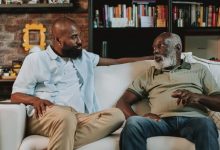 Photo of Why So Many Black Fathers Avoid the Doctor — And What Needs To Change – BlackDoctor