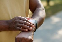 Photo of 5 Heart Rate Remedies You Can’t Neglect – BlackDoctor