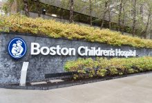 Photo of Boston Children’s Hospital Uses AI To Help At Least 40 Families Receive Diagnoses For Rare Conditions – AfroTech