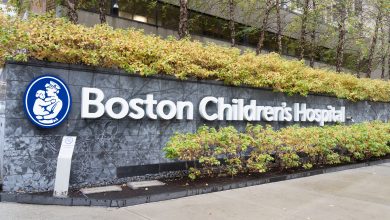 Photo of Boston Children’s Hospital Uses AI To Help At Least 40 Families Receive Diagnoses For Rare Conditions – AfroTech