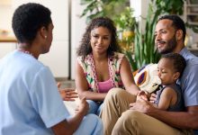 Photo of A New Resource Is Helping Black Families Better Understand Health Care Costs – BlackDoctor
