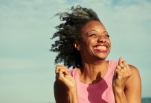Photo of What Black Women Should Know About Hormones, Aging, Midlife – BlackDoctor