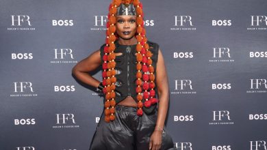 Photo of Former CEO Caroline Wanga Files Defamation Lawsuit Against Essence Ventures And Parent Company Sundial Media & Technology Group – AfroTech