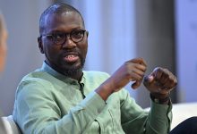 Photo of Flutterwave, A Payments Infrastructure Company With A Strong Presence In Africa, Is Valued At $3.2B Following Series E Funding Round – AfroTech