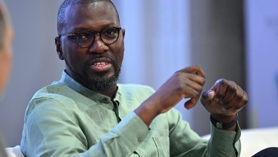 Photo of Flutterwave, A Payments Infrastructure Company With A Strong Presence In Africa, Is Valued At $3.2B Following Series E Funding Round – AfroTech