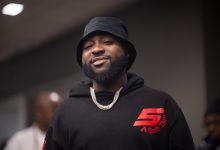 Photo of Inside Banana Island: How Nigeria’s Most Exclusive Neighborhood Became A Symbol Of African Wealth And Global Ambition – AfroTech