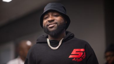 Photo of Inside Banana Island: How Nigeria’s Most Exclusive Neighborhood Became A Symbol Of African Wealth And Global Ambition – AfroTech