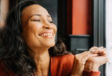 Photo of The Hottest Anti-Aging Trend Today… – BlackDoctor