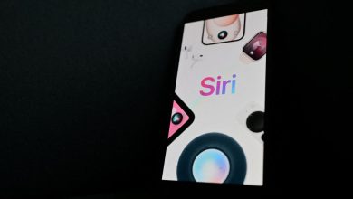 Photo of Images of Apple’s New Siri Have Been Leaked — Will It Rival ChatGPT Soon? – AfroTech
