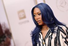 Photo of Award-Winning Singer Reveals Double Lung Transplant in Life-Saving Surgery – BlackDoctor