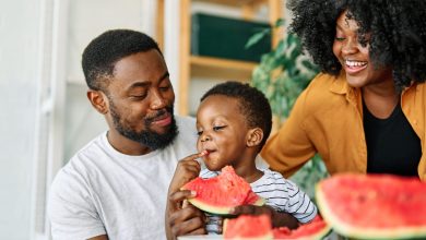 Photo of Watermelon and Diabetes | Watermelons’ Glycemic Index