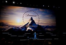 Photo of Paramount Skydance Wins DOJ Approval For Warner Bros. Discovery Merger – AfroTech