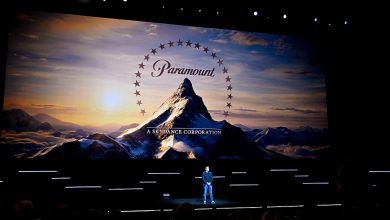 Photo of Paramount Skydance Wins DOJ Approval For Warner Bros. Discovery Merger – AfroTech