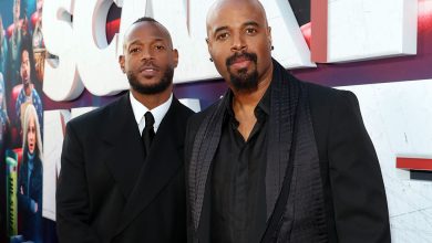 Photo of Shawn And Marlon Wayans Say Ownership And Creative Control Over ‘Scary Movie 6’ Meant ‘Not Getting Fired’ – AfroTech