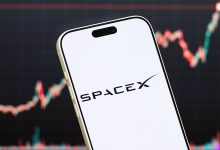 Photo of Elon Musk Becomes World’s First Trillionaire After SpaceX Goes Public – AfroTech
