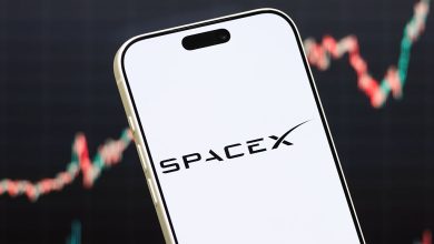 Photo of Elon Musk Becomes World’s First Trillionaire After SpaceX Goes Public – AfroTech
