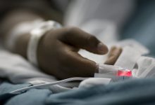 Photo of “They Don’t Believe My Pain”: Navigating ER Visits With Sickle Cell – BlackDoctor