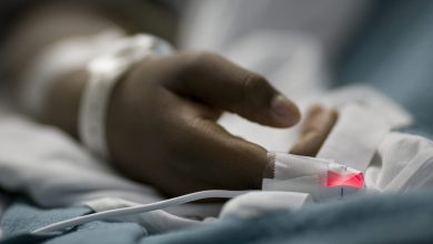 Photo of “They Don’t Believe My Pain”: Navigating ER Visits With Sickle Cell – BlackDoctor