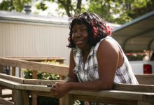 Photo of Black Family Pushes Back Against Billion-Dollar Plan To Turn This Texas Community Into A Data Center – AfroTech