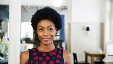 Photo of US-Based Black Founders Have Raised $643M This Year, But Will The Trend Continue? – AfroTech