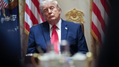 Photo of Trump Wants AI Companies To Voluntarily Submit Models For Government Security Testing Prior To Release – AfroTech