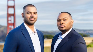 Photo of AI-Powered Commercial Insurance Startup Announces The Largest Publicly Disclosed Series A Amount Raised By A Black Founder – AfroTech