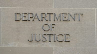 Photo of US Department Of Justice Investigating Arizona State University For Allegedly Upholding DEI Practices – AfroTech