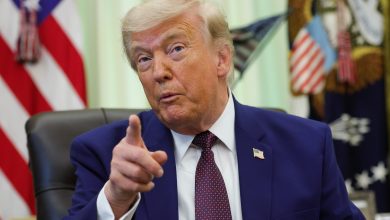 Photo of Trump Administration Joins xAI Legal Fight To Block Colorado’s Anti-Discrimination In AI Law – AfroTech